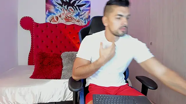 axelwinters   online show from 11-20-25, 11:10