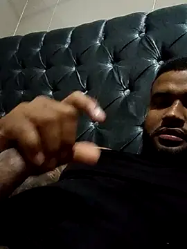 Snapshot of William1234-56 chatting on 03-10-26, 05:12 William1234-56 online show from 03-10-26, 05:12