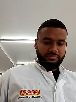 Snapshot of William1234-56 chatting on 03-16-26, 11:36 William1234-56 online show from 03-16-26, 11:36