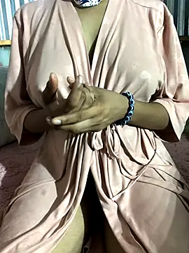 mcdeeXo online show from 11-07-25, 01:00