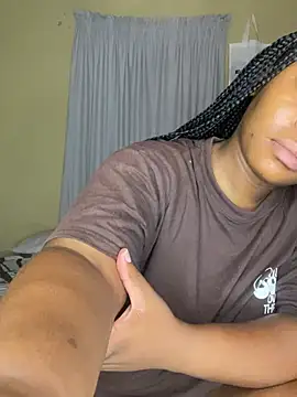 MiyaXo2 online show from 02-22-26, 09:24