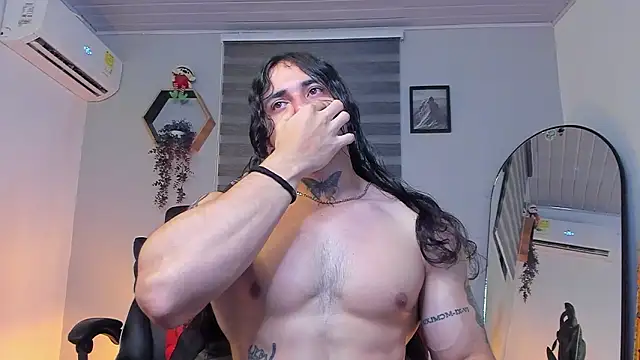 im allen online show from 02-04-26, 04:07