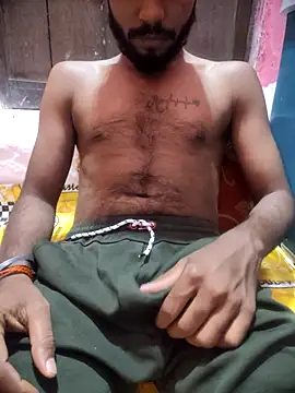 abhi sexy boy online show from 11-04-25, 06:34