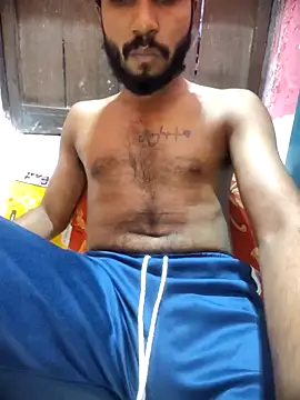 abhi sexy boy online show from 11-05-25, 07:52