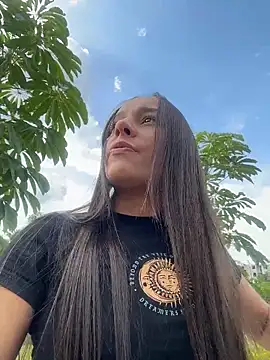 Brunettecollins05 online show from 03-01-26, 08:22