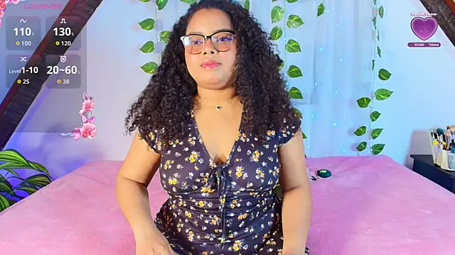 Snapshot of alanaa_gomezz chatting on 05-21-26, 06:26 alanaa gomezz online show from 05-21-26, 06:26