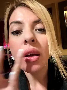 jordynjace online show from 11-11-25, 10:37