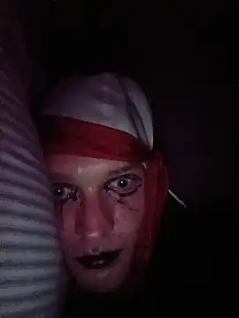 Snapshot of BBSexy_Boii chatting on 11-22-25, 07:51 BBSexy Boii online show from 11-22-25, 07:51