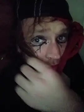 Snapshot of BBSexy_Boii chatting on 11-23-25, 10:15 BBSexy Boii online show from 11-23-25, 10:15