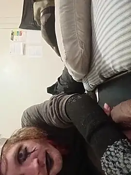 Snapshot of BBSexy_Boii chatting on 11-26-25, 10:00 BBSexy Boii online show from 11-26-25, 10:00