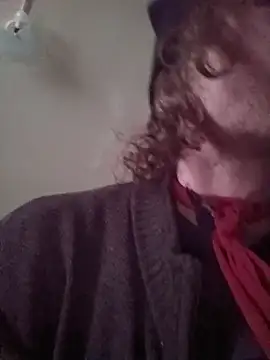 Snapshot of BBSexy_Boii chatting on 11-27-25, 10:23 BBSexy Boii online show from 11-27-25, 10:23