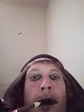 Snapshot of BBSexy_Boii chatting on 11-28-25, 08:55 BBSexy Boii online show from 11-28-25, 08:55