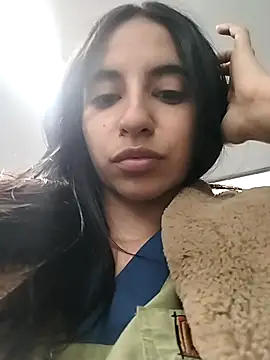 Snapshot of catalinamunoz chatting on 11-07-25, 07:36 catalinamunoz online show from 11-07-25, 07:36