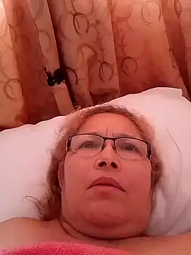 Cessi50 online show from 11-19-25, 12:16