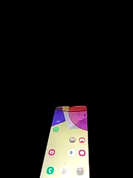 Cessi50 online show from 11-30-25, 06:28