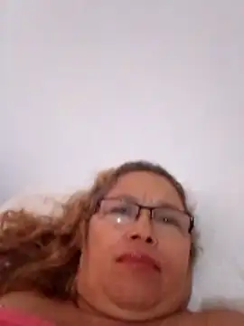 Cessi50 online show from 01-07-26, 11:45