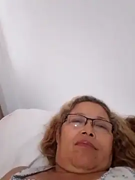 Cessi50 online show from 01-08-26, 12:07