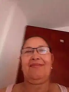 Cessi50 online show from 01-15-26, 01:37