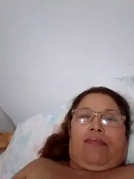 Cessi50 online show from 02-05-26, 01:32