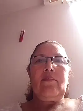 Cessi50 online show from 02-19-26, 04:47