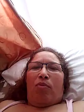 Cessi50 online show from 03-04-26, 02:23