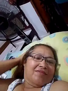 Cessi50 online show from 04-05-26, 02:31