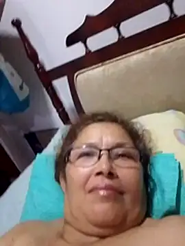 Cessi50 online show from 04-10-26, 03:01