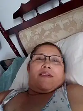 Cessi50 online show from 04-20-26, 05:16