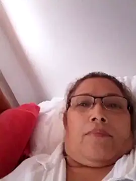 Cessi50 online show from 04-25-26, 09:45