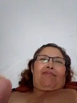 Cessi50 online show from 04-28-26, 03:00