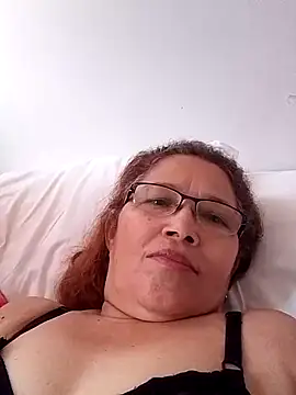 Cessi50 online show from 04-29-26, 04:44