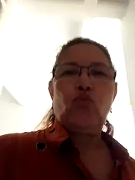 Cessi50 online show from 04-29-26, 08:15