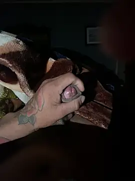 Snapshot of SternalCatchall chatting on 03-16-26, 06:56 SternalCatchall online show from 03-16-26, 06:56