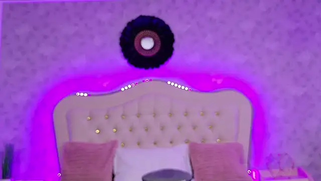 GracieCute online show from 02-03-26, 06:22