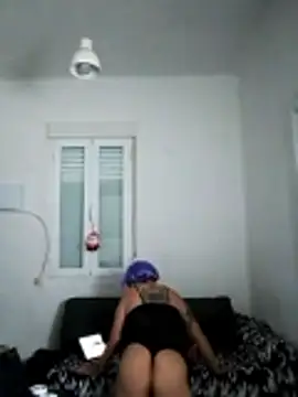 Snapshot of gostosamar69 chatting on 02-01-26, 11:42 gostosamar69 online show from 02-01-26, 11:42