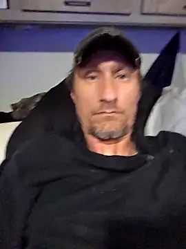 StringHerBell online show from 11-02-25, 11:56