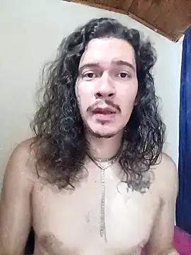 Snapshot of OnixAgata0 chatting on 11-07-25, 12:10 OnixAgata0 online show from 11-07-25, 12:10