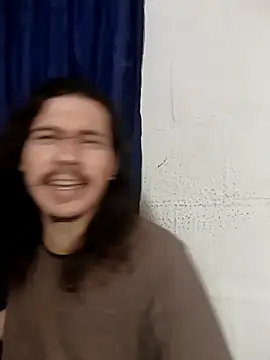 Snapshot of OnixAgata0 chatting on 11-23-25, 03:06 OnixAgata0 online show from 11-23-25, 03:06