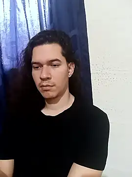 Snapshot of OnixAgata0 chatting on 01-11-26, 09:31 OnixAgata0 online show from 01-11-26, 09:31