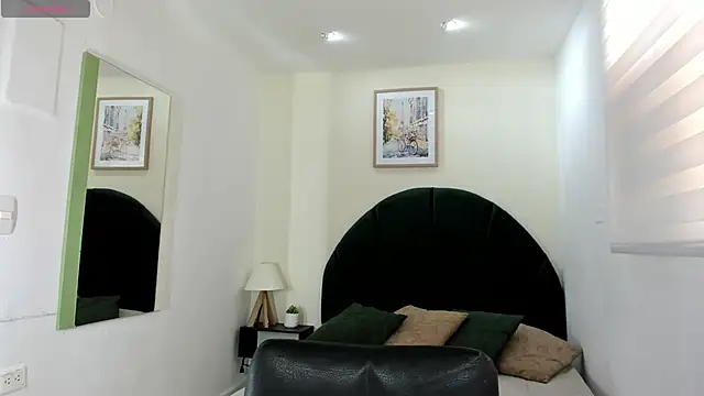  Anna Maria online show from 04-28-26, 07:41