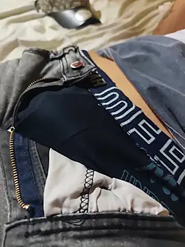 taylor1991V online show from 03-07-26, 08:06