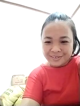 Snapshot of memesay chatting on 11-04-25, 06:23 memesay online show from 11-04-25, 06:23