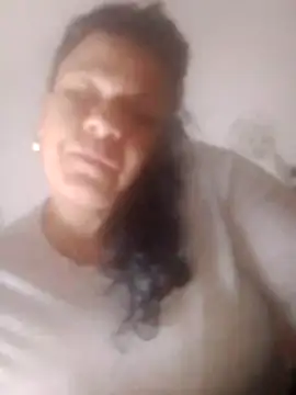 Snapshot of Brigitta886 chatting on 03-31-26, 06:41 Brigitta886 online show from 03-31-26, 06:41