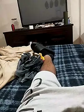 Elpichulotote20 online show from 02-22-26, 07:51