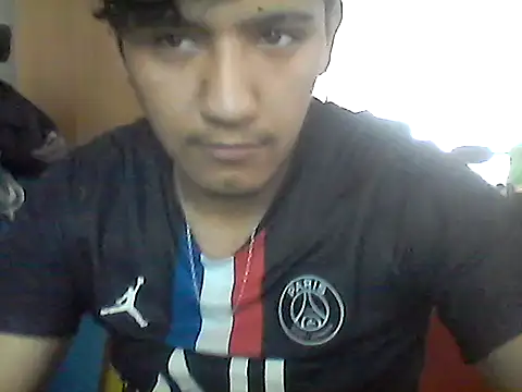 Elpichulotote20 online show from 02-23-26, 05:21