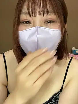 reika33 online show from 01-19-26, 12:20