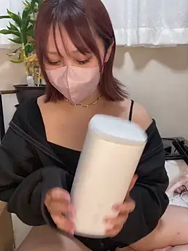 reika33 online show from 03-09-26, 12:53