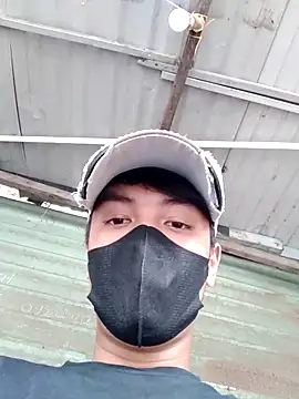 congcuto123455 online show from 11-02-25, 07:22