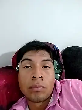 Snapshot of Realsiempr chatting on 11-01-25, 02:57 Realsiempr online show from 11-01-25, 02:57