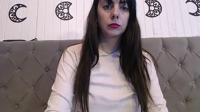 mickystrumia23 online show from 05-22-26, 01:39